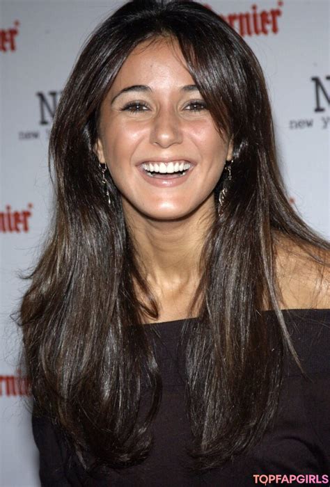 emmanuelle chriqui nude|Emmanuelle Chriqui Nude Photos & Naked Sex Videos